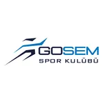 Gosem Spor Kulübü icon
