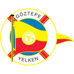 Göztepe Yelken Kulübü icon