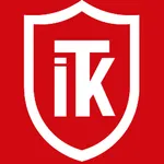 İTK Spor Kulübü icon