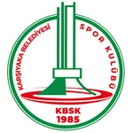 Karşıyakada Spor icon