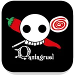 Pizzeria Pantagruel icon