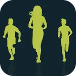 Complete Fitness Tips icon