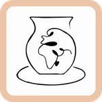 ClaySurf icon