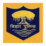 Begusarai Police icon