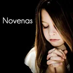 Novenas icon