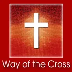 Way of the Cross icon