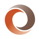 MOCA Classic icon