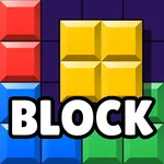 Block Game icon