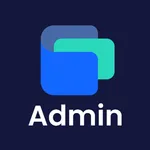 Mocakey Pro Admin icon