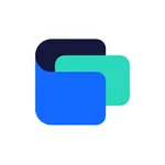 Mocakey Pro icon