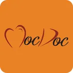 MocDoc icon