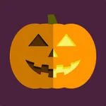 Pumpkin Lights icon