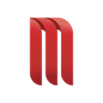 المعاصرون حديد واسمنت icon