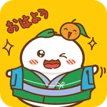 MochiKaiwa icon