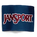 Mochilas JanSport C.A. icon