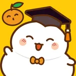 Mochi IELTS icon