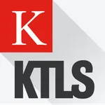 KTLS icon