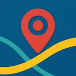 Location Changer: MockLoc icon