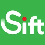 Sift Phone Topup & Recharge icon