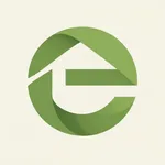 EaseHub icon