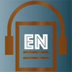 Practice English Listen Online icon