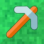 Mod Craft Hub for MCPE icon