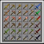 Tools for MCPE icon