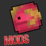 Mods for Melon Playground icon