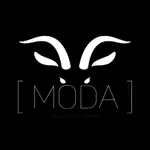 Modabarber icon