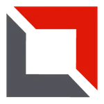 MODALTRADE S.A. ECUADOR icon