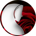 موضة مكس Moda Mix icon