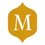 Modani Jewels icon
