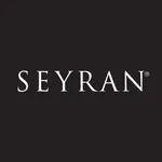 Moda Seyran icon