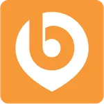 BLocal - Local online Shopping icon