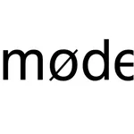 Mode Dating icon