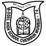 Model High School, Chembur icon