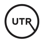 UnderTheRadar icon