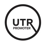 UTR Promoter icon