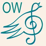 Birding Via Mic OW icon