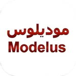 Modelus icon