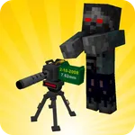 Mod Zombie Apocalypse Survival icon