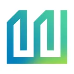 Modon Express | مدن اكسبريس icon