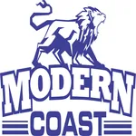 Modern Coast Coaches icon