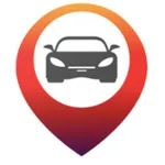 Modern Car Point - Buy and Sel icon