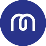 MGC Time Attendance icon