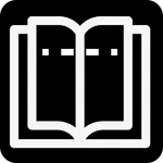 Pocket Holy Bible icon