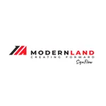 Modernland SignFlow icon