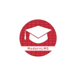 ModernLMS icon