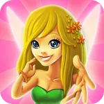 Fantasy Fashion: Fairy Tail icon