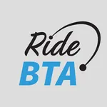 Ride BTA icon